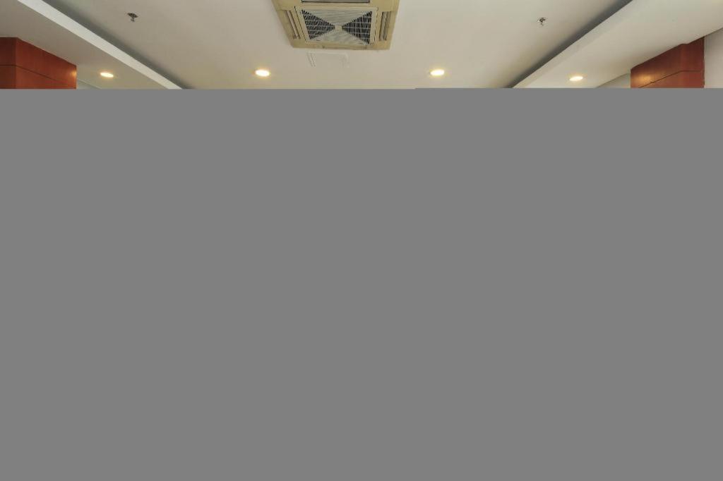 Hanting Hotel Tianjin Youyi Road Εξωτερικό φωτογραφία